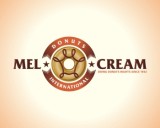 https://www.logocontest.com/public/logoimage/1586077205Mel-O-Cream Donuts International Logo 34.jpg